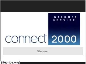 connect2000.de