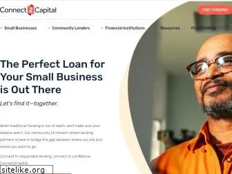 connect2capital.com