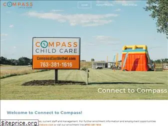 connect2compass.com