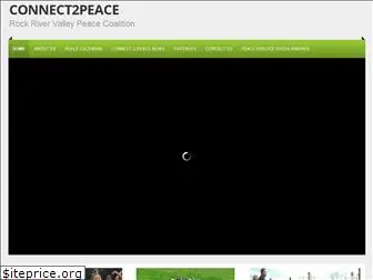 connect2peace.org