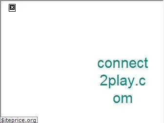 connect2play.com