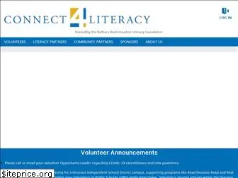 connect4literacy.org
