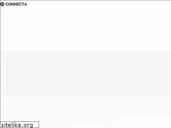 connecta-ag.com