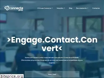 connecta.cc