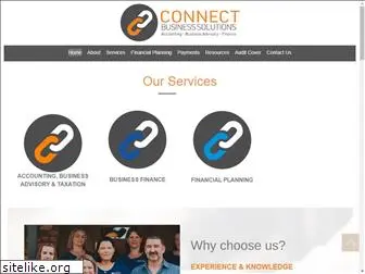 connecta.com.au