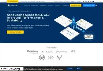 connectall.com