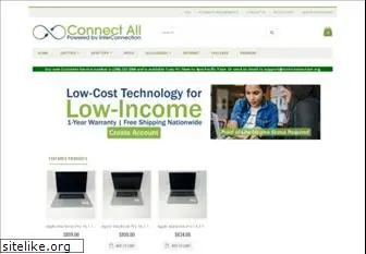 connectall.org