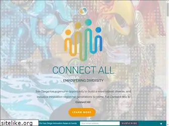 connectallsd.org