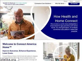 connectamerica.com