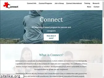 connectattachmentprograms.org