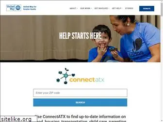 connectatx.org