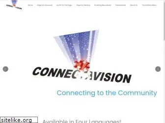 connectavision.net