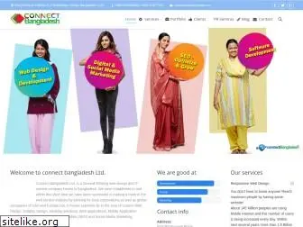 connectbangladesh.com.bd