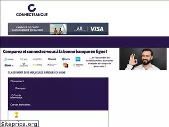 connectbanque.com