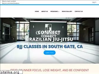 connectbjj.com