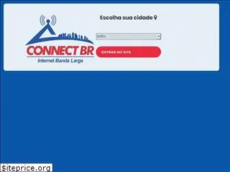 connectbr.com.br