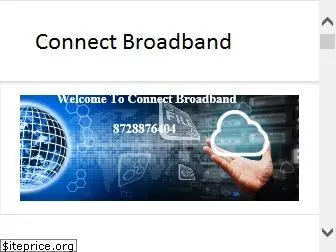 connectbroadband.co.in