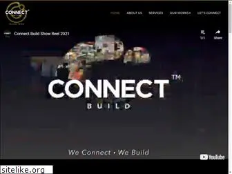 connectbuild.com.my