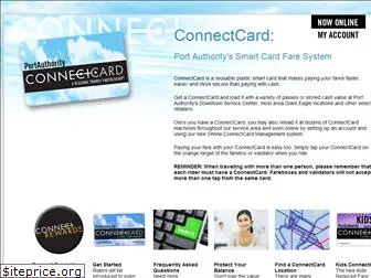 connectcard.org