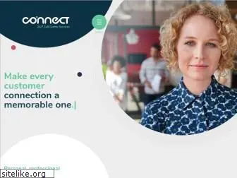 connectccs.com.au