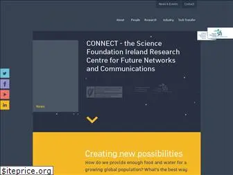 connectcentre.ie