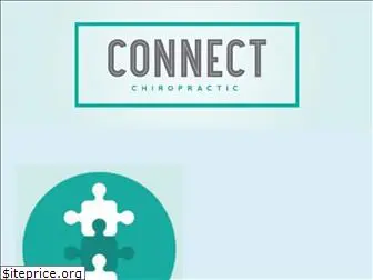 connectchiropractic.net
