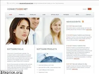 connectcode.net