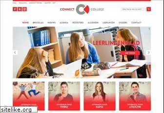 connectcollege.nl