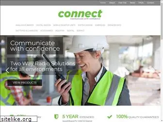 connectcom.com.au