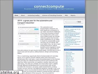 connectcompute.com