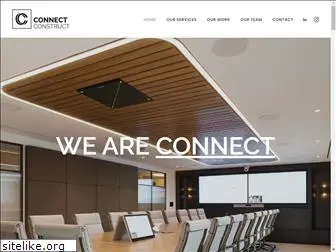 connectconstruct.com