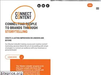 connectcontent.com.au