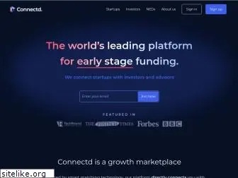 connectd.co