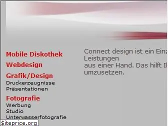 connectdesign.de