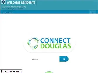 connectdouglas.com