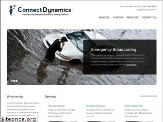connectdynamics.com