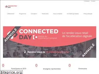 connected-day.com