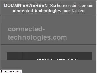 connected-technologies.com