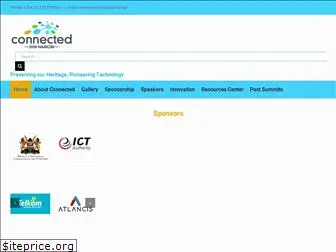connected.go.ke
