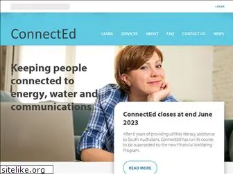 connected.org.au