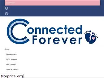 connected4ever.org