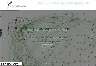 connectedaction.net