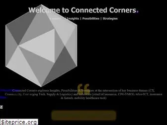 connectedcorners.com