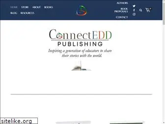 connectedd.org