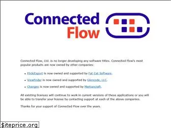connectedflow.com