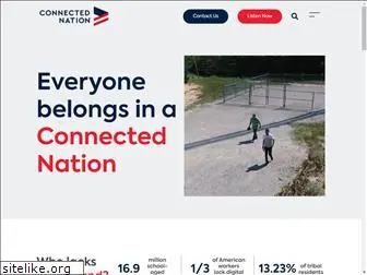 connectedtn.org