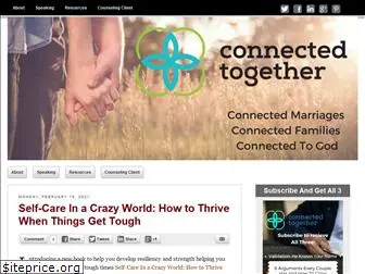 connectedtogether.org