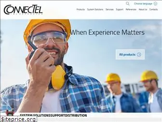 connectel-us.com