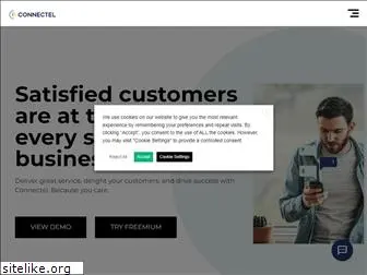 connectel.co