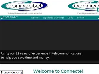 connectel.com.au